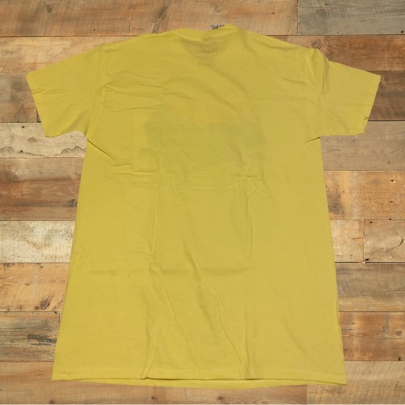 Spencer’s 420 Weed Shirt Kitties Anime Chibi Style Urban Outfitters BOTDF Scene - Picture 3 of 5